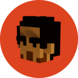 /@nathangl